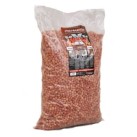 Peletės StarBaits Preparation X Triple 9mm 7.5kg Peletės StarBaits Preparation X Triple 9mm 7.5kg
