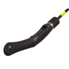 Meškerėlė žieminė LJ X-Tech Zanderix Meškerėlė žieminė LJ X-Tech Zanderix