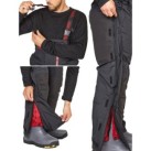 Kostiumas žieminis Norfin Extreme 5 Kostiumas žieminis Norfin Extreme 5