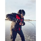 Kostiumas žieminis Norfin Extreme 5 Kostiumas žieminis Norfin Extreme 5