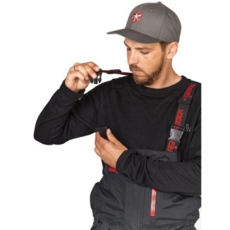 Kostiumas žieminis Norfin Extreme 5