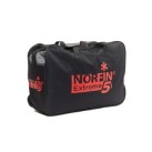 Kostiumas žieminis Norfin Extreme 5 Kostiumas žieminis Norfin Extreme 5