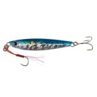 Pilkeris Lucky John Basara Jigger
