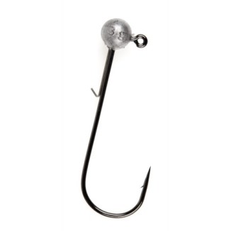 Galvakablis Lucky John Monster Jig