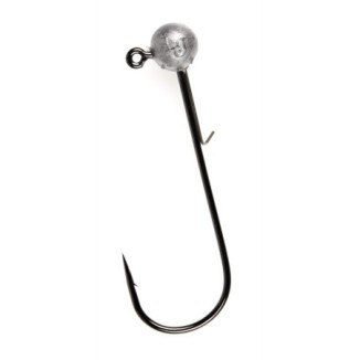 Galvakablis Lucky John Monster Jig