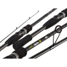 Spiningas Salmo Sniper Spin II 20