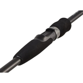 Spiningas Salmo Sniper Spin II 20