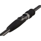 Spiningas Salmo Sniper Spin II 20