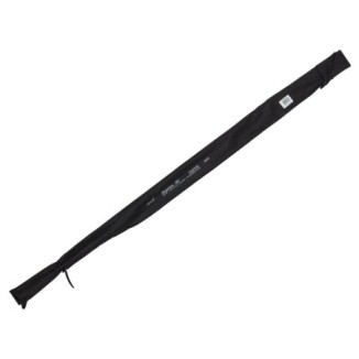 Spiningas Salmo Sniper Spin II 20