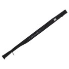 Spiningas Salmo Sniper Spin II 20