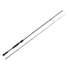 Spiningas Salmo Sniper Spin II 30