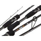Spiningas Salmo Sniper Spin II 30