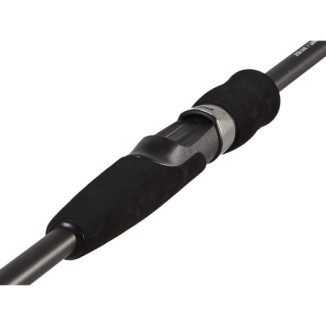 Spiningas Salmo Sniper Spin II 30