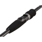 Spiningas Salmo Sniper Spin II 30