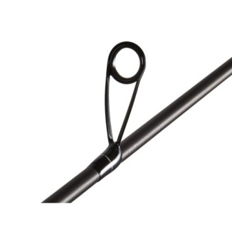 Spiningas Salmo Sniper Spin II 30