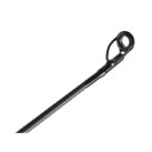 Spiningas Salmo Sniper Spin II 30