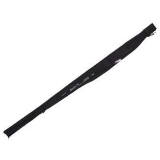 Spiningas Salmo Sniper Spin II 30