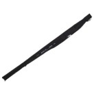 Spiningas Salmo Sniper Spin II 30