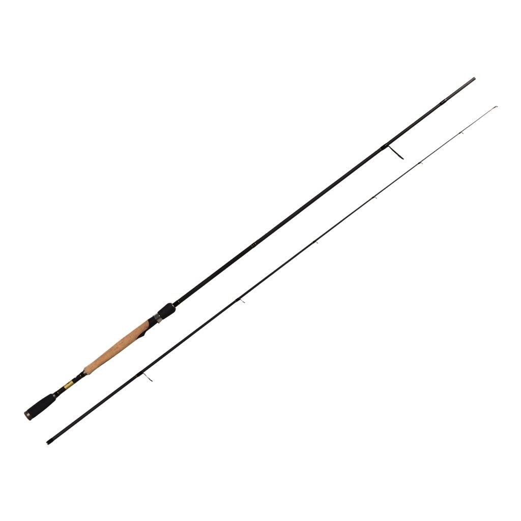 Spiningas Lucky John One Sensoric Dropshot 35