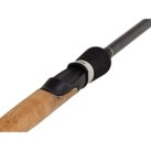 Spiningas Lucky John One Sensoric Dropshot 35