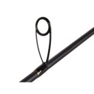 Spiningas Lucky John One Sensoric Dropshot 35