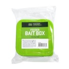 Dėžutė masalui Feeder Concept Bait