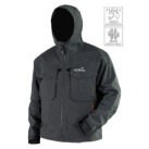 Striukė Norfin Pilot Grey