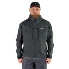 Striukė Norfin Pilot Grey