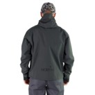 Striukė Norfin Pilot Grey