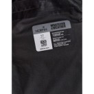 Striukė Norfin Pilot Grey