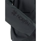 Striukė Norfin Pilot Grey