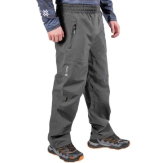 Kostiumas Norfin Mist
