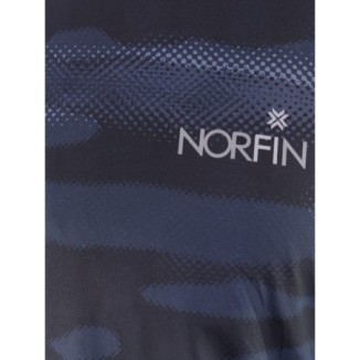 Marškinėliai Norfin Sun Pro Shadow