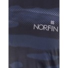 Marškinėliai Norfin Sun Pro Shadow