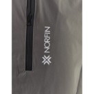 Kelnės Norfin Sun Pro Relax
