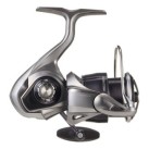 Ritė Daiwa 25 Caldia LT