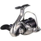 Ritė Daiwa 25 Caldia LT