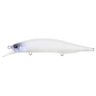 Vobleris Duo Realis Jerkbait SP