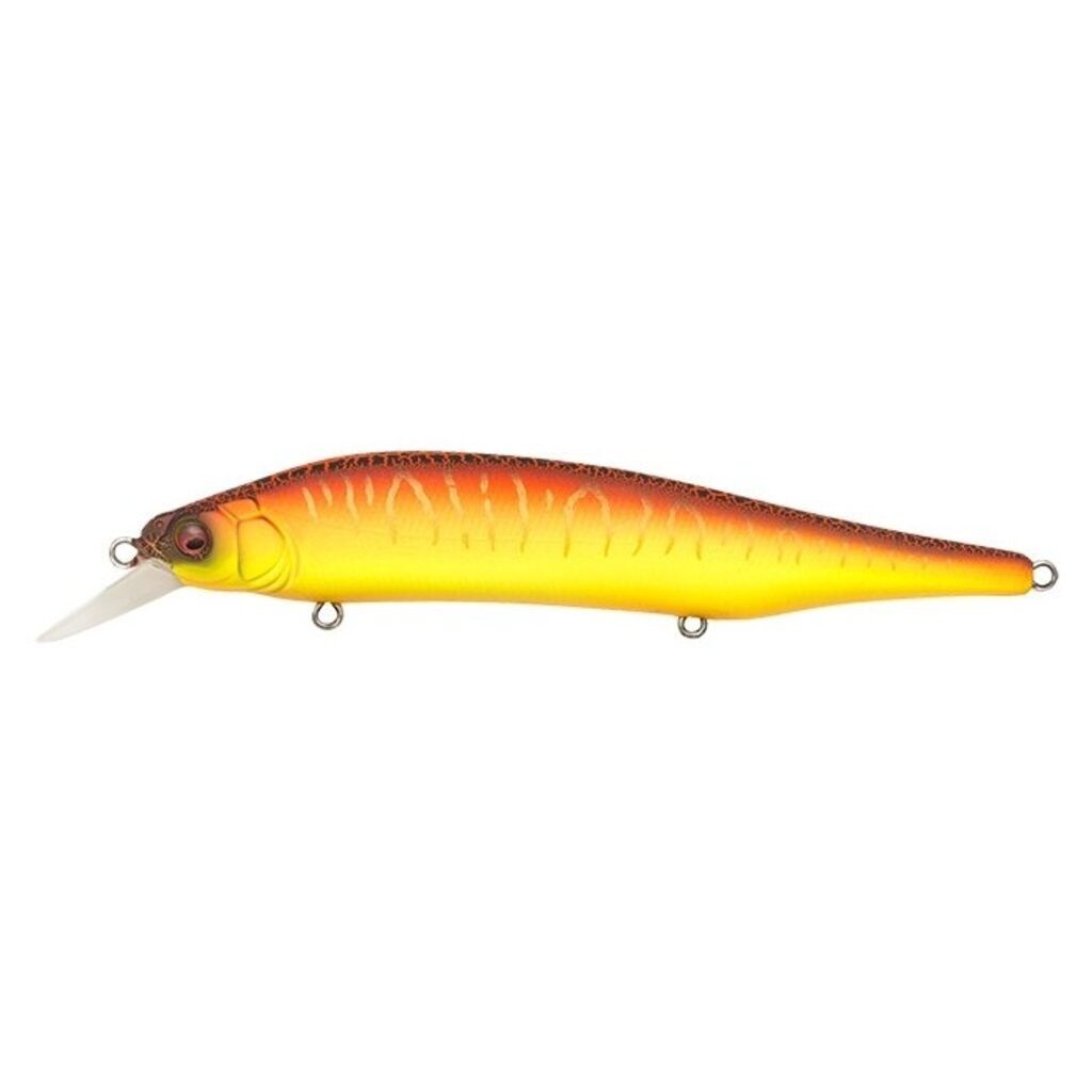 Vobleris Megabass ITO Shiner