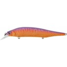 Mat Red Lizard