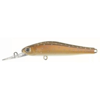 Vobleris ZipBaits Rigge