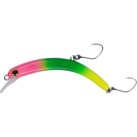 Pink-Green-Yellow