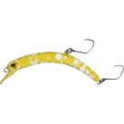 Pellet-Yellow