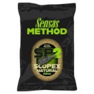 Peletės Sensas Method Sticky Peletės Sensas Method Sticky