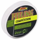 Valas Sensas Feeling Competition
