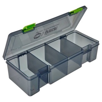 Dėžutė Sensas Compact Box