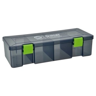Dėžutė Sensas Compact Box