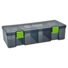 Dėžutė Sensas Compact Box Dėžutė Sensas Compact Box
