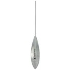 Plūdė Iron Trout Sbirolino Floating Plūdė Iron Trout Sbirolino Floating