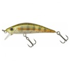 Smolt